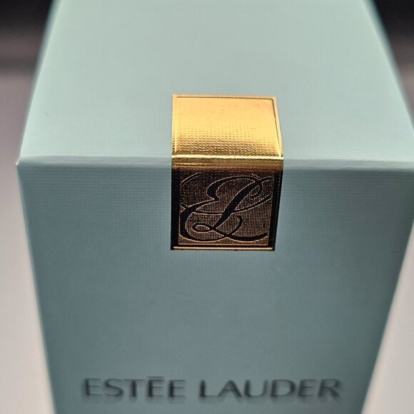 Estee Lauder Advanced Night Repair Serum - Picture 6 of 8